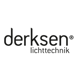 Découvrez la marque Derksen et ses produits chez CONNECTILED