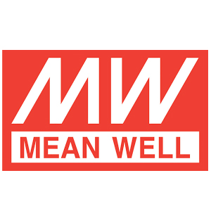 Découvrez la marque Meanwell et ses produits chez CONNECTILED