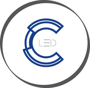 Découvrez les marques référence d'éclairage LED distribuées par CONNECTILED sur notre site internet