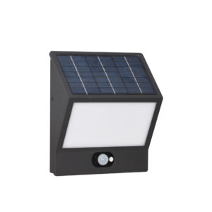 Applique solaire LED EGNA 3 Watt Beneito Faure en vente chez CONNECTILED