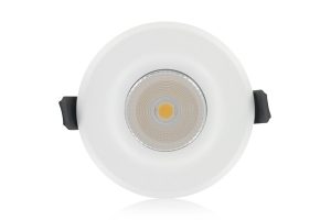 Spot 6 Watt Integral LED Luxe fire en vente chez CONNECTILED