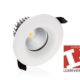 Spot 6 Watt Integral LED Luxe fire en vente chez CONNECTILED
