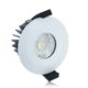 Spot 8,5 Watt Integral LED Evofire en vente chez CONNECTILED