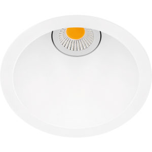 Spot SWAP 7 Watt Arkos Light en vente chez CONNECTILED
