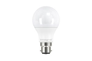B22 GLS 13 Watt Integral LED en vente chez CONNECTILED