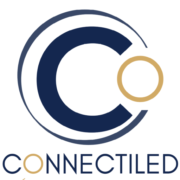 Connectiled