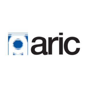 Aric