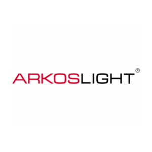 ArkosLight