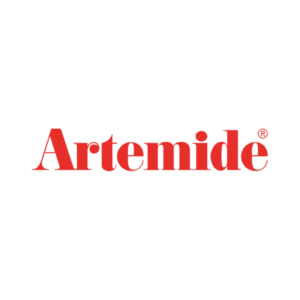 Artemide