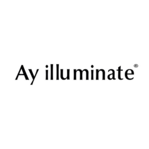 Ay Illuminate