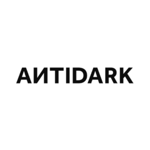 Antidark