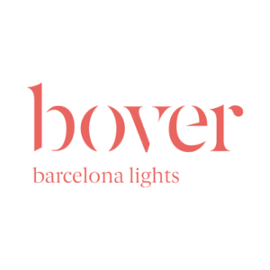 Bover