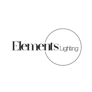 Elements Lighting
