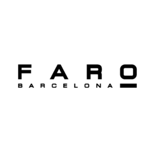 Faro Barcelona