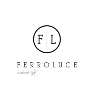 Ferroluce