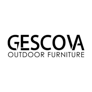 Gescova