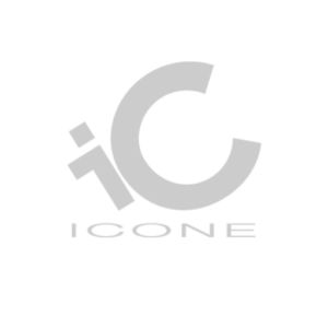 Icone