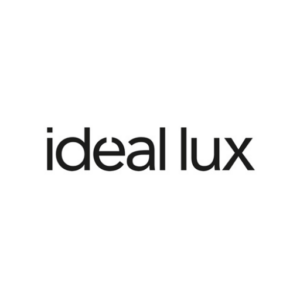 Ideal LUX