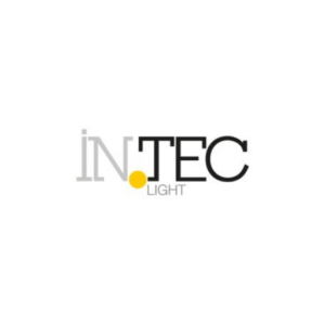 Intec
