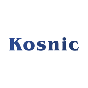 Kosnic