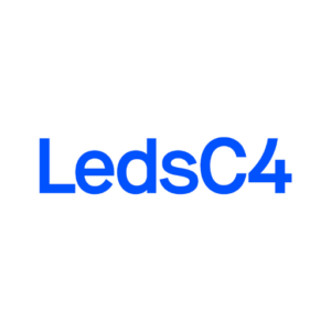 LedsC4