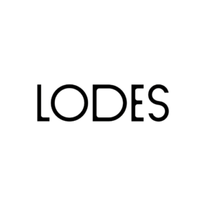 Lodes