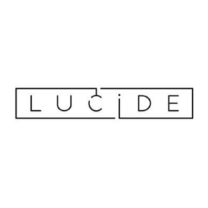 Lucide