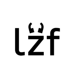 Lzf