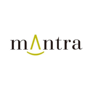 Mantra