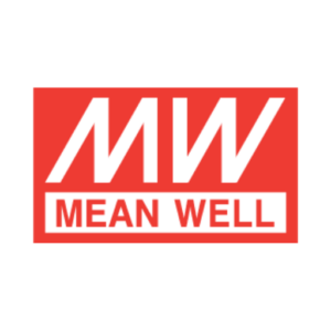 MeanWell