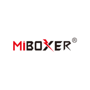 Mi-Boxer