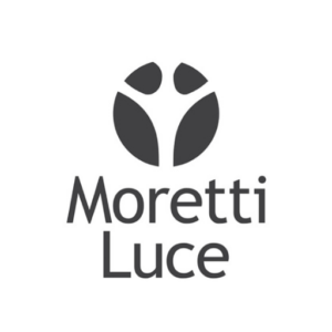 Moretti Luce