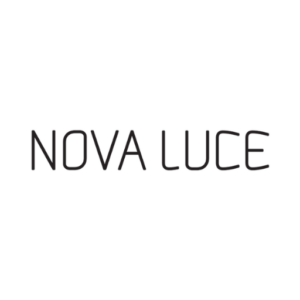 Nova Luce