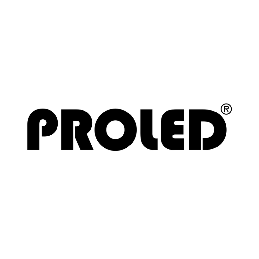 ProLed