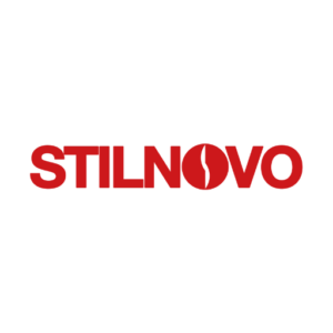 Stilnovo