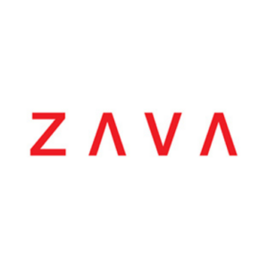 Zava