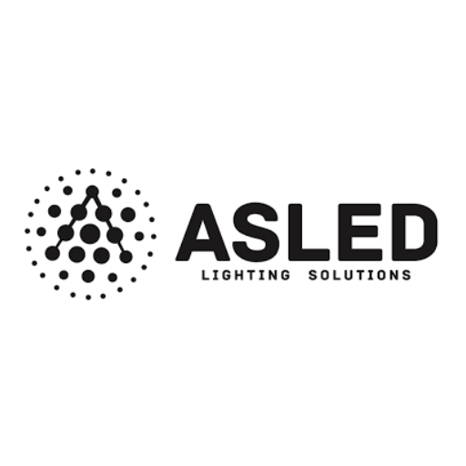 ASLED