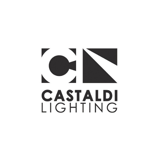 CASTALDI LIGHTING