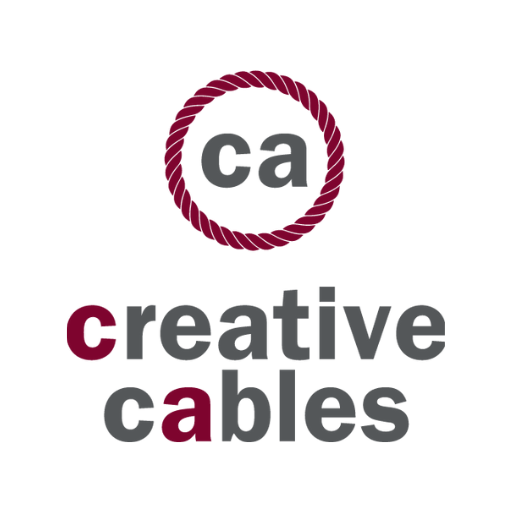 Creative Cables