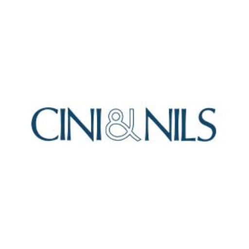 CINI & NILS