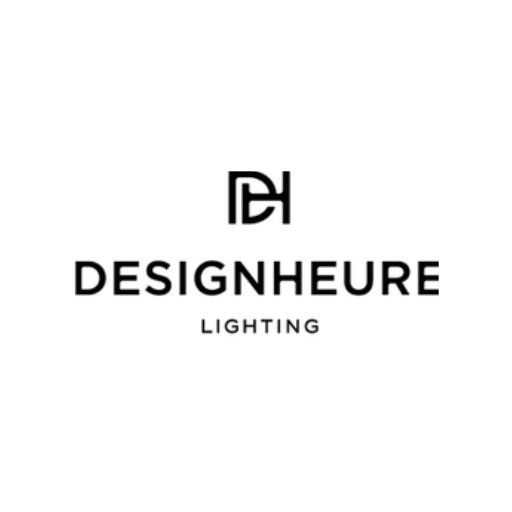 DESIGNHEURE