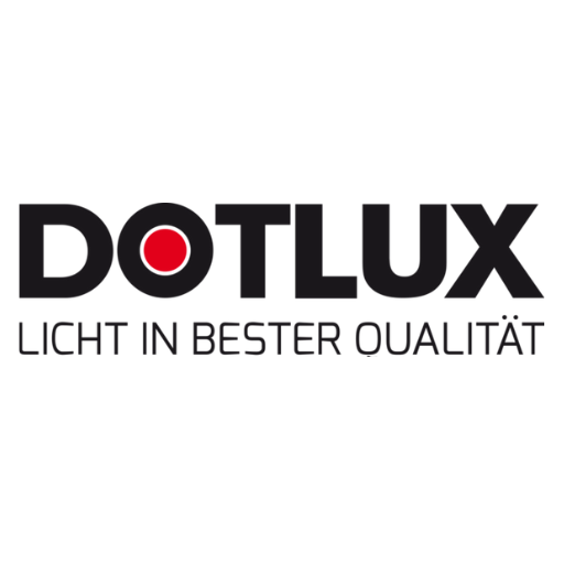 DOTLUX