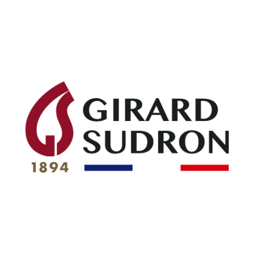 Girard Sudron