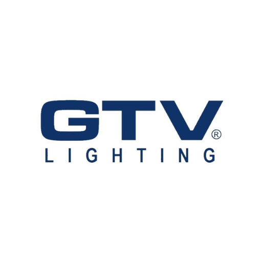 GTV
