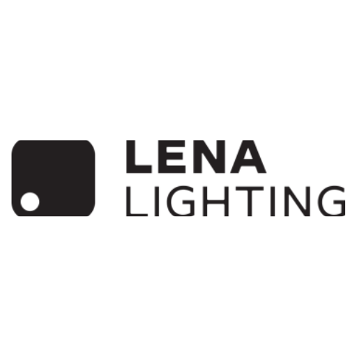 Lena lighting