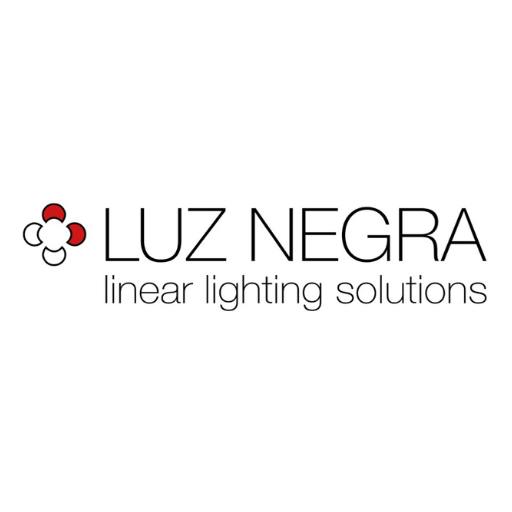 Luz Negra
