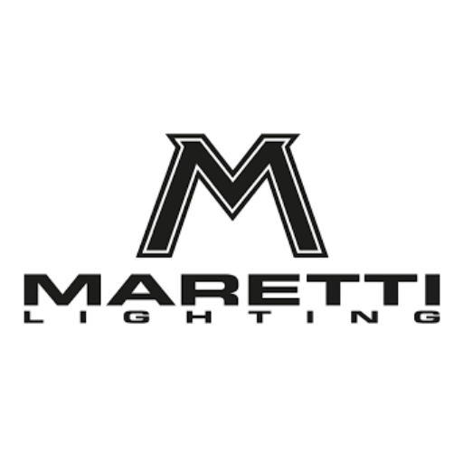 Maretti