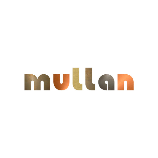 Mullan
