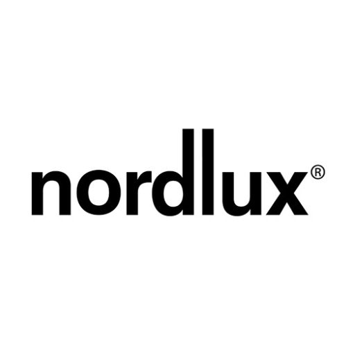 NordLux