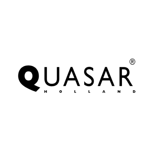 Quasar